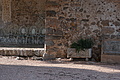 DSC04265 - Bernhard Saalfeld
