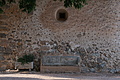 DSC04266 - Bernhard Saalfeld