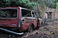 DSC04280 - Bernhard Saalfeld