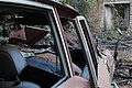 DSC04282 - Bernhard Saalfeld