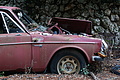 DSC04285 - Bernhard Saalfeld