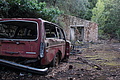DSC04288 - Bernhard Saalfeld