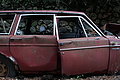 DSC04289 - Bernhard Saalfeld