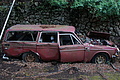 DSC04290 - Bernhard Saalfeld