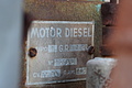 DSC04311 - Bernhard Saalfeld