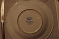 DSC04318 - Bernhard Saalfeld