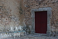 DSC04325 - Bernhard Saalfeld