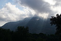 DSC04326 - Bernhard Saalfeld