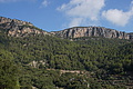 DSC04327 - Bernhard Saalfeld
