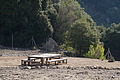 DSC04329 - Bernhard Saalfeld