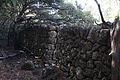 DSC04335 - Bernhard Saalfeld
