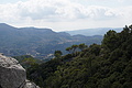 DSC04339 - Bernhard Saalfeld