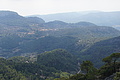 DSC04344 - Bernhard Saalfeld