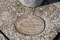 DSC04371 - Bernhard Saalfeld