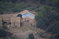 DSC04375 - Bernhard Saalfeld