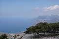 DSC04381 - Bernhard Saalfeld