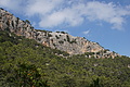 DSC04404 - Bernhard Saalfeld
