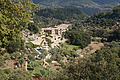 DSC04411 - Bernhard Saalfeld