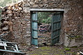 DSC04415 - Bernhard Saalfeld