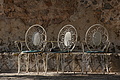 DSC04416 - Bernhard Saalfeld