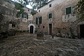 DSC04435 - Bernhard Saalfeld