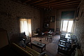 DSC04440 - Bernhard Saalfeld