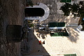 DSC04444 - Bernhard Saalfeld
