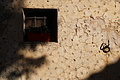 DSC04446 - Bernhard Saalfeld