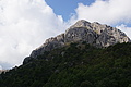 DSC04464 - Bernhard Saalfeld