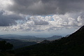 DSC04465 - Bernhard Saalfeld