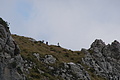 DSC04466 - Bernhard Saalfeld