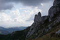 DSC04472 - Bernhard Saalfeld