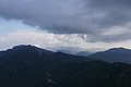 DSC04473 - Bernhard Saalfeld