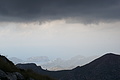 DSC04475 - Bernhard Saalfeld