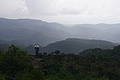 DSC04479 - Bernhard Saalfeld