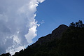 DSC04480 - Bernhard Saalfeld