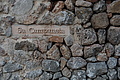 DSC04496 - Bernhard Saalfeld
