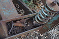 DSC04499 - Bernhard Saalfeld
