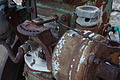 DSC04502 - Bernhard Saalfeld