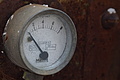 DSC04504 - Bernhard Saalfeld