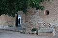 DSC04518 - Bernhard Saalfeld