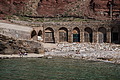 DSC05430 - Bernhard Saalfeld