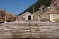 DSC05453 - Bernhard Saalfeld