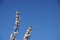 DSC05465 - Bernhard Saalfeld