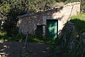 DSC05466 - Bernhard Saalfeld