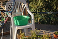 DSC05475 - Bernhard Saalfeld