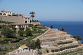 DSC05497 - Bernhard Saalfeld