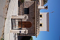 DSC05535 - Bernhard Saalfeld