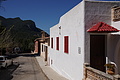 DSC05538 - Bernhard Saalfeld