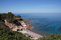 DSC05539 - Bernhard Saalfeld